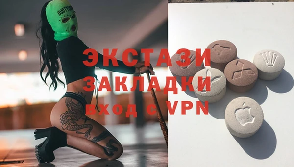 PSILOCYBIN Белокуриха