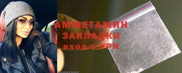 PSILOCYBIN Белокуриха
