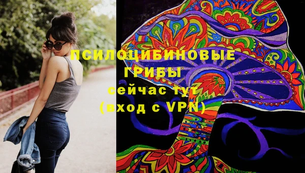 не бодяженный Баксан